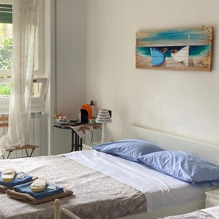 Guest House Berzefi Bergeggi Dış mekan fotoğraf