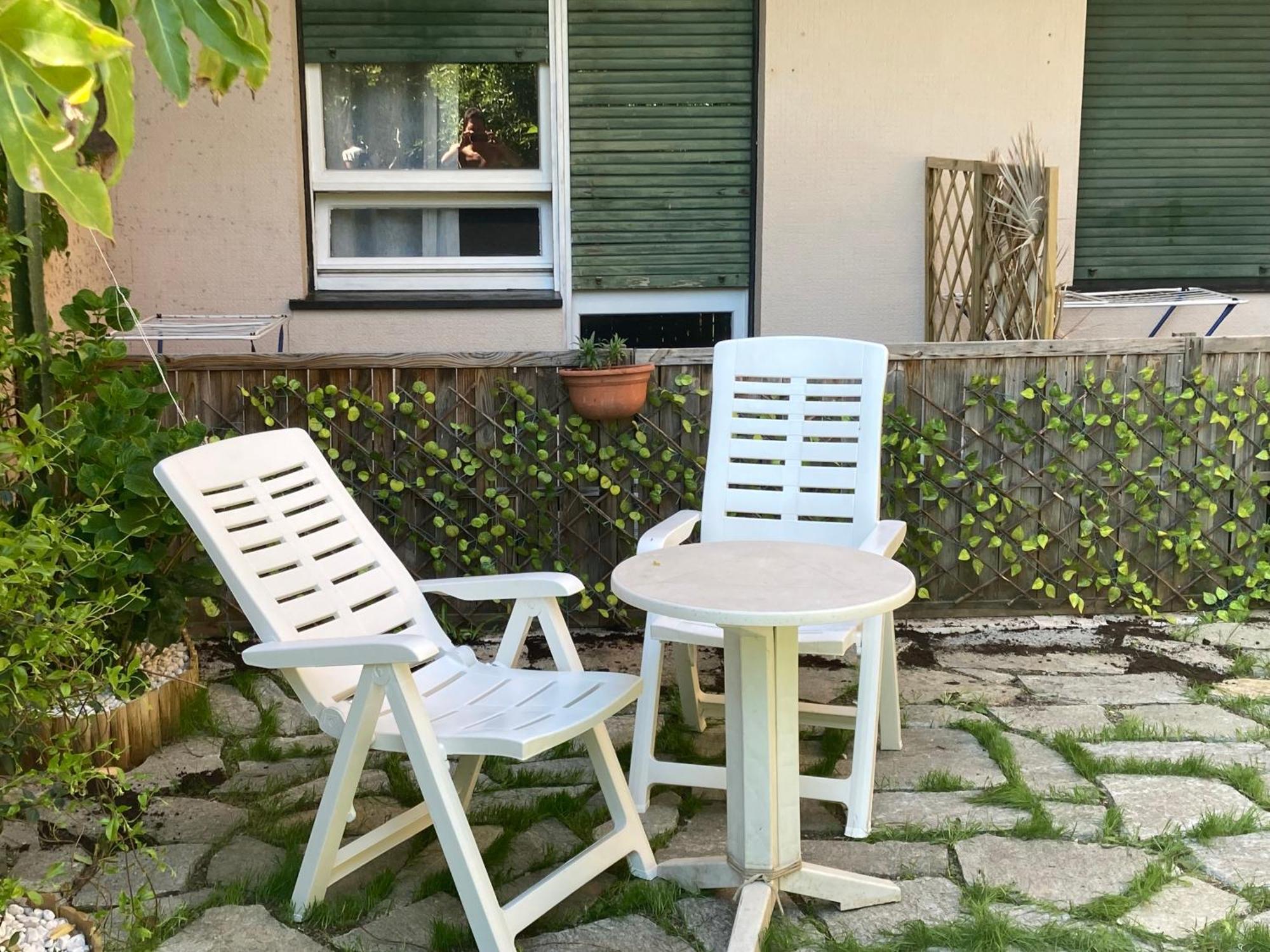 Guest House Berzefi Bergeggi Dış mekan fotoğraf