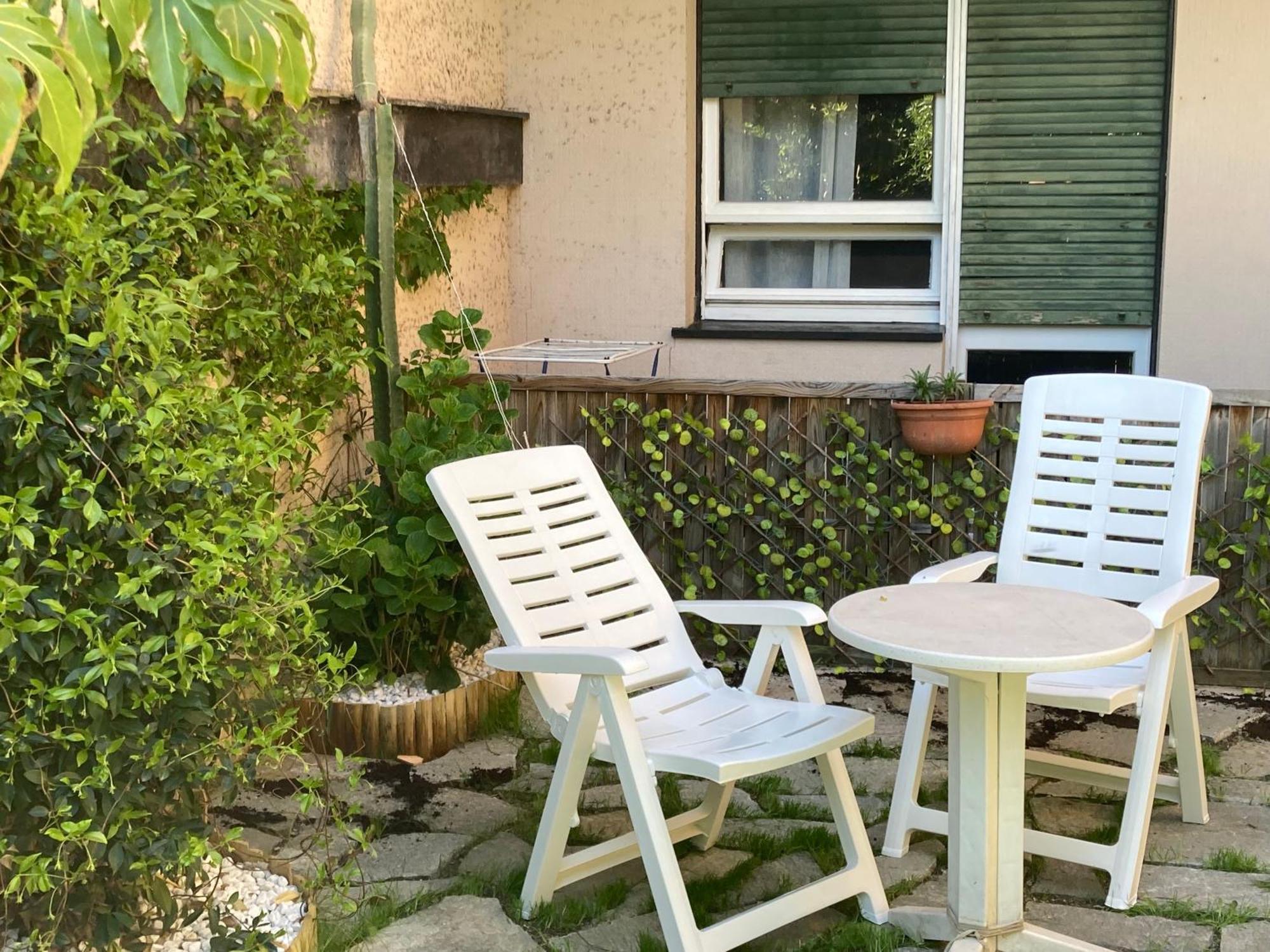 Guest House Berzefi Bergeggi Dış mekan fotoğraf