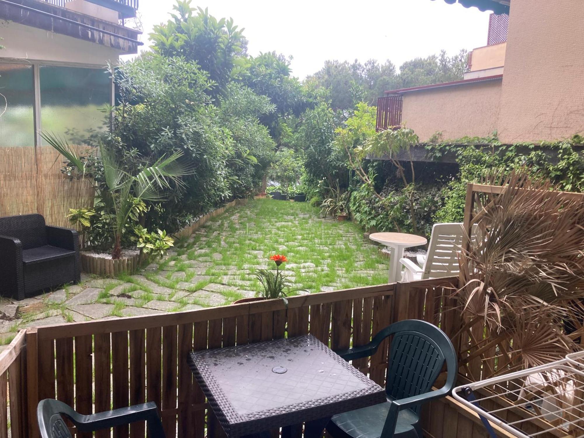 Guest House Berzefi Bergeggi Dış mekan fotoğraf