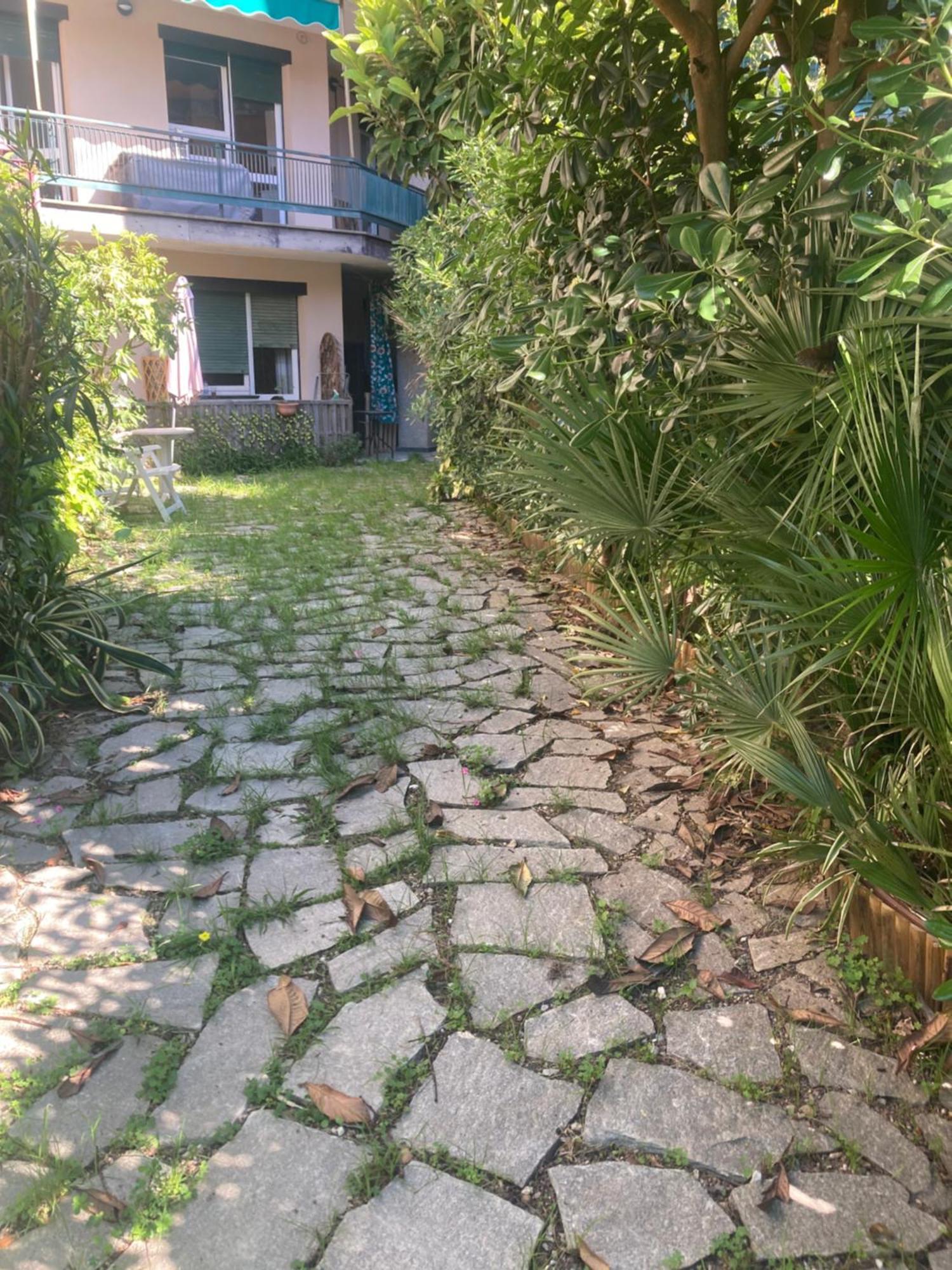 Guest House Berzefi Bergeggi Dış mekan fotoğraf